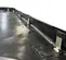 Black PACTEC  10 ft. by 50 ft. by 1 ft. Containment Berm