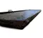 Black PACTEC  10 ft. by 50 ft. by 1 ft. Containment Berm