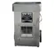Silver Phoenix electric Air Scrubber