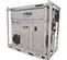 Gray CONCEPTS Desiccant Dehumidifier, 5,000 CFM
