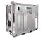 Gray CONCEPTS Desiccant Dehumidifier, 5,000 CFM