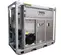 Gray CONCEPTS Desiccant Dehumidifier, 5,000 CFM
