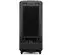 Black Spartan Water spray fan