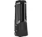 Black Vector 8 inch Evaporative Cooling Fan