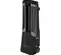 Black Vector 8 inch Evaporative Cooling Fan