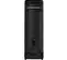 Black Vector 8 inch Evaporative Cooling Fan