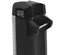 Black Vector 8 inch Evaporative Cooling Fan