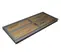 Brown Yak Timber Oil Field & Drilling Rig Mat