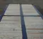 Brown Yak Timber Oil Field & Drilling Rig Mat