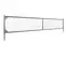Modular fence extension