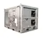 Gray CONCEPTS Desiccant Dehumidifier, 15,000 CFM