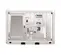 Gray CONCEPTS Desiccant Dehumidifier, 15,000 CFM