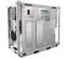 Gray CONCEPTS Dehumidifier, 5,000 CFM, Electric or Gas Powered