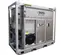 Gray CONCEPTS Dehumidifier, 5,000 CFM, Electric or Gas Powered
