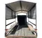 Coolzone 16,000 CFM Evaporative Cooling Trailer