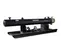 Black Ohmstede 500-999 sq. ft. Shell and Tube Heat Exchanger