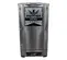 Silver Phoenix electric dehumidifier