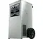 Silver Phoenix electric powered Dehumidifier