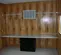 Brown, gray and white GENERIC 50 ft. by 10 ft. Office Trailer, 2 Offices, 1 Restroom