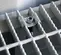 Gray 10 ft. by 8 ft. by 8.5 ft. Hazardous Material Storage Container