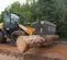 1.2-1.5 cubic yd. Wheel Loader