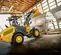 1.2-1.5 cubic yd. Wheel Loader