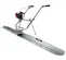 Screed Machine