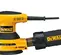 Handheld Sander Pack shot