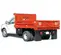 Dump Truck