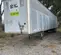 2005 WABASH 53' LOCAL Storage Container