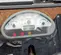 2014 Genie GTH-844 Forklift