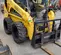 2018 Wacker Neuson SW28 Track Loader
