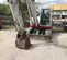2018 Takeuchi TB290 Mini Excavator
