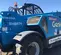 2015 Genie GTH-5519 Forklift