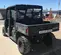 2017 Polaris RANGER Utility Vehicle