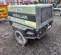2018 Sullair 185DPQ-KU-T3 Air Compressor