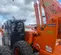 2012 XTREME XR1245 Forklift