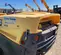 2017 Atlas Copco XAS185KD7 T4F Air Compressor