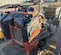 2019 Ditch Witch SK600 Track Loader