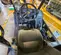2015 JCB 510-56 S Forklift