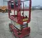 2017 MEC 1330SE Scissor Lift