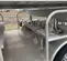 2021 Featherlite 3115-0017 Trailer