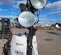 2018 Magnum Pro MLT6SM Towable Light Tower