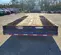 2013 LEDWELL LW48HT2-48-PB10 Trailer
