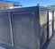 2018 TRANE 25T-480V-DH-TCH