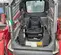 2019 Takeuchi TL6R Track Loader