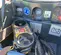 2017 BOMAG BMP8500 Double Drum Roller