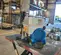 2018 BISOMAC BISO308-1000L Hoist