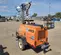 2018 Wanco WLTC4K6MTO Towable Light Tower