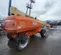 2014 JLG 800S Boom Lift